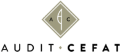 Logo-CEFAT-AKT-e1590160713346