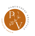 Logo Parenthe╠Çse Ve╠üge╠ütale 800x800 px (1)