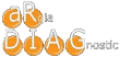 diagnostic immobilier