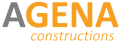 logo-agena-construction