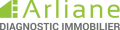 logo-arliane-footer