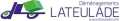 logo_demenagements_lateulade