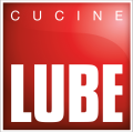 lube