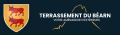 terrassement-du-bearn-logo-footer (1)