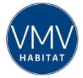 vmv